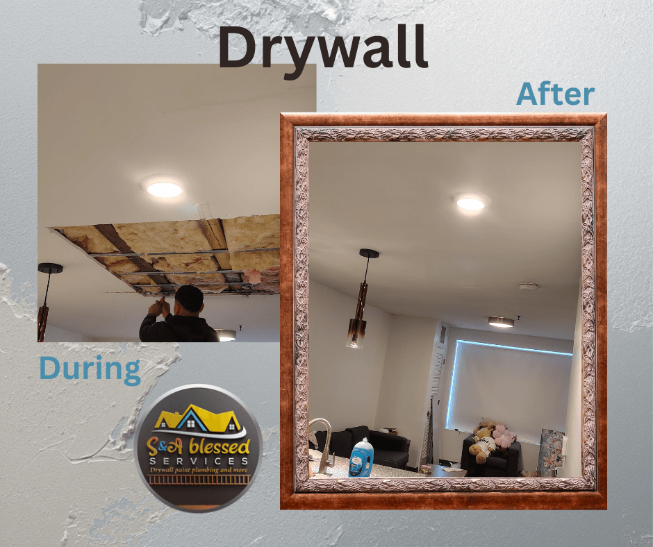 Before After Before After
