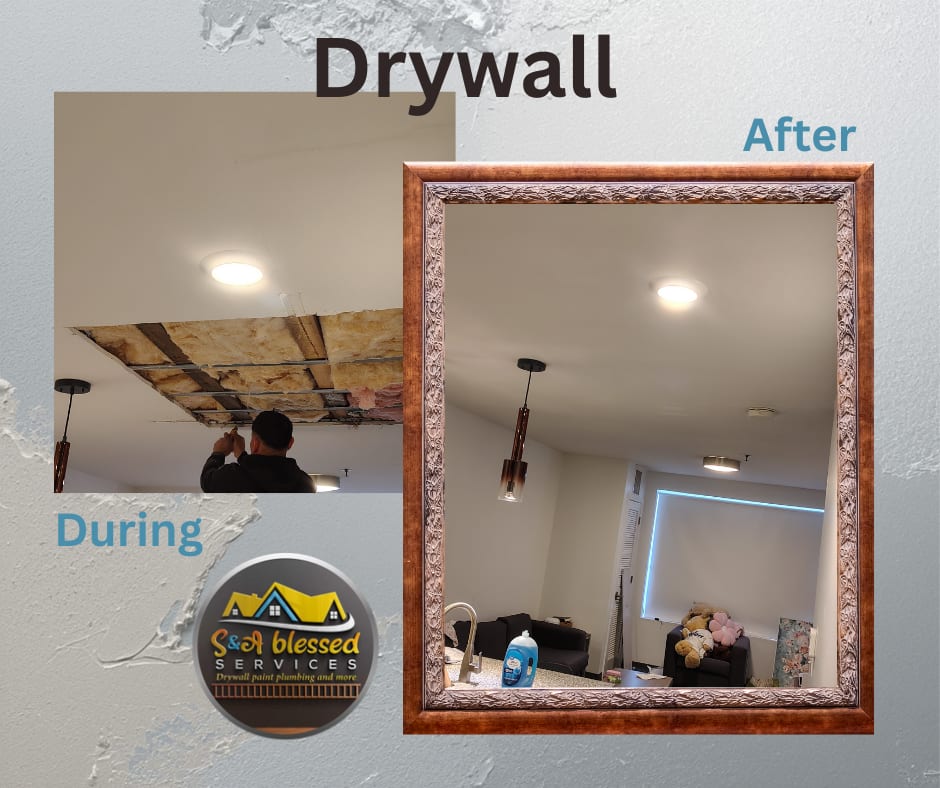 Before After Before After